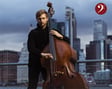 1134: Still Waters - The Art of Bass with Niklas Lukassen image