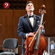 1141: Gut Strings and Time Travel - Michał Bylina on Early Music image