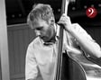1133: Bird Watching and Bass Lines - A Conversation with Jon Henriksson image