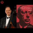 1066: Brian Powell on Stravinsky for the double bass image