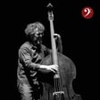 1142: Slow Water, Deep Grooves with Stephan Crump image