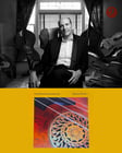 1127: Stephen Tramontozzi on Basso Antico image