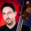 1140: Isaac Trapkus on Rosin, Hidden Manuscripts, and Open-Source Music Tools image