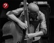 1132: Chris Jennings on Traveling the World with a Double Bass image
