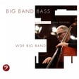 1144: John Goldsby on Big Band Bass image