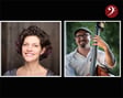 1130: Bass is for everyone!  Deep-Dive with Gaelen McCormick and Michael Geib image