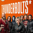 Thunderbolts* (New Avengers) Review image