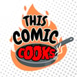 Jason Aaron's TMNT Series Is COOKING image