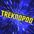 Star Trek: Enterprise S1E4 “Strange New World” Review image