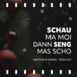 Weihnachtsspecial 2024 - Eine schöne Bescherung image