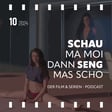 Just Watched / News | Oktober 2024 - Vermächtnisse, Bieber und Substanzen image