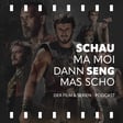 Gladiator II - Das Erbe des Maximus Decimus Meridius image