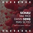 Valentinstags-Special 2025 (Gast: Nici) image