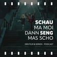 Joker: Folie à Deux - Wahnsinn zu Dritt (Gast: Schwubbel) image