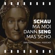 Oscars / Academy Awards Specials 2025 - Long Live Indipendent Film image