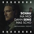 The Last Of Us Staffel 2 (Folge 1-3) - An Eye for an Eye (Gast: Flo) image
