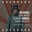 Mickey 17 - Viele Klone, wenig Klarheit image