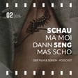 Just Watched / News | Februar 2025 - FC Hollywood, Picknick & Queer image