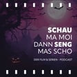 Halloween Special 2024 (Gast: Amer) image