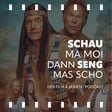Das Kanu des Manitu - Vom Schuh zum Kanu image