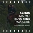 The Last Of Us Staffel 2 (Folge 4-7) - Elli‘s Seattle (Gast: Flo) image