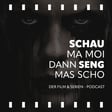 The Crow - Im Schatten seines Originals image