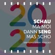 Schau ma moi...z'ruck - Jahresrückblick 2024 image
