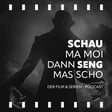 Nosferatu - Der untote Immobilienkäufer image
