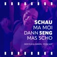 Anora - Zwischen Sehnsucht und Illusion image