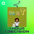 1H1D #233: to a T image