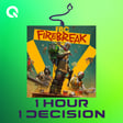 1H1D #237: FBC: Firebreak image