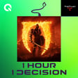 1H1D #230: The Elder Scrolls IV: Oblivion Remastered image
