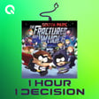 1H1D #200: South Park: The Fractured but Whole image