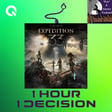 1H1D #225: Clair Obscur: Expedition 33 image