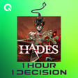 1H1D #247: Hades image