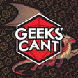 GenCon: The Future of D&D Panel image
