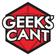 Creator Interview: John w/ Biscuit Tin RPG image