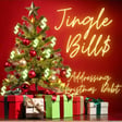 Jingle Bills: Addressing Christmas Debt image