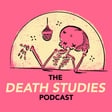 Dr. Sydney Campbell on Medical Assistance in Dying for mature minors, children’s participation, policy, assisted dying, childism, participatory research and end-of-life contexts image