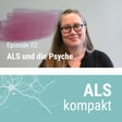 ALS kompakt: ALS und die Psyche image