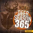 How University Affiliated Wildlife Health Programs Safeguard Deer, Habitat, and Hunters image