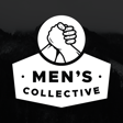 Why Men Struggle to Ask for Help: Breaking the Support Barrier image