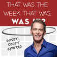 Scott Capurro image