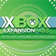 XEP 280: Xbox VR Headset Released | Steam & Xbox Games Together image