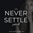 EP 77 : How To Age Well, and What Healthcare Has Backwards image