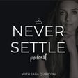 Breaking Barriers: Overcoming Challenges in Living Your Passion as an Actor and Creator image
