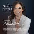 The KEY to Achieving High Level Success in Life & In Business image