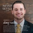 Demystifying Wealth: Unlocking Your Financial Potential image