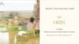 154. Midlife Shift From 20 Years In Games To Executive Coaching - With Zoë Curnoe image