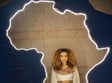 155. Rise of Fearless: Building Africa’s Fortnite from the Ground Up With Kanessa Muluneh  image